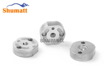 Shumatt High quality  Orifice Plate #501  for Common Rail Injector 095000-0760 23670-30190 supplier