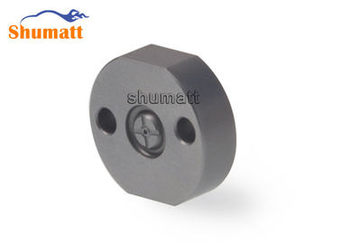 Genuine CR Shumatt  Injector  Valve plate  295040-6230 for diesel fuel engine supplier