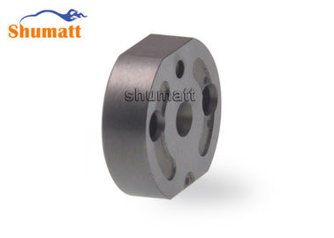 Genuine CR Shumatt  Injector  Valve plate  295040-6230 for diesel fuel engine supplier