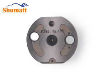 Genuine CR Shumatt  Injector  Valve plate  295040-6230 for diesel fuel engine supplier