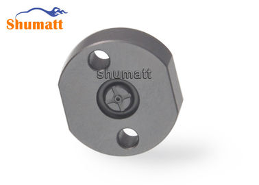 Genuine CR Shumatt  Injector  Valve plate  295040-6230 for diesel fuel engine supplier
