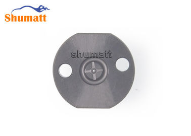 Genuine CR Shumatt  Injector Control Valve  295040-6880  for diesel fuel engine supplier