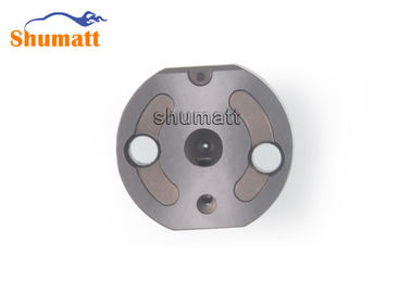 Genuine CR Shumatt  Injector Control Valve  295040-6880  for diesel fuel engine supplier