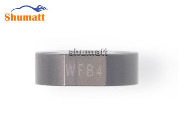 Genuine CR Shumatt  Injector Control Valve  295040-6880  for diesel fuel engine supplier