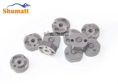 Genuine CR Shumatt  Injector Control Valve  295040-6880  for diesel fuel engine supplier