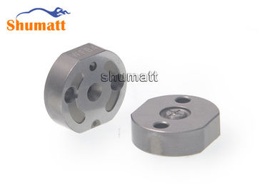 Genuine CR Shumatt  Injector Control Valve  295040-6880  for diesel fuel engine supplier