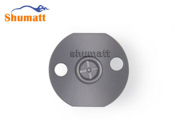Genuine CR Shumatt  Injector Control Valve  295040-6700  for diesel fuel engine supplier