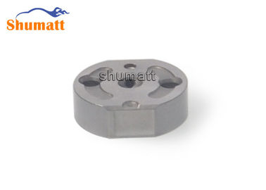 Genuine CR Shumatt  Injector Control Valve  295040-6700  for diesel fuel engine supplier