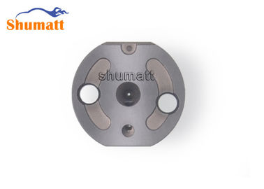Genuine CR Shumatt  Injector Control Valve  295040-6700  for diesel fuel engine supplier