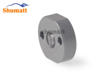 Genuine CR Shumatt  Injector Control Valve  295040-6700  for diesel fuel engine supplier
