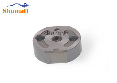 Genuine CR Shumatt  Injector Control Valve  295040-6800 for diesel fuel engine supplier