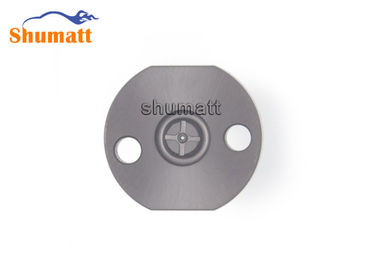 Genuine CR Shumatt  Injector Control Valve  295040-6800 for diesel fuel engine supplier