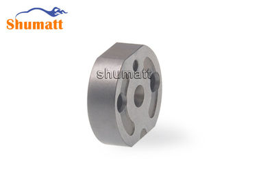 Genuine CR Shumatt  Injector Control Valve  295040-6800 for diesel fuel engine supplier