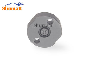 Genuine CR Shumatt  Injector Control Valve  295040-6800 for diesel fuel engine supplier