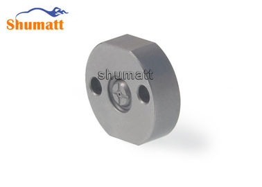 Genuine CR Shumatt  Injector Control Valve  295040-6800 for diesel fuel engine supplier