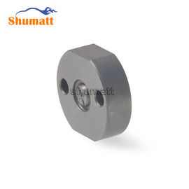 Genuine CR Shumatt  Injector Control Valve  295040-7570 for diesel fuel engine supplier