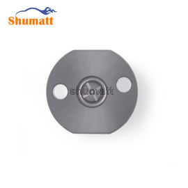 Genuine CR Shumatt  Injector Control Valve  295040-7570 for diesel fuel engine supplier