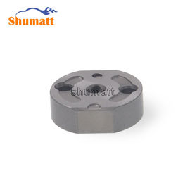 Genuine CR Shumatt  Injector Control Valve  295040-7570 for diesel fuel engine supplier