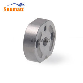 Genuine CR Shumatt  Injector Control Valve  295040-7570 for diesel fuel engine supplier