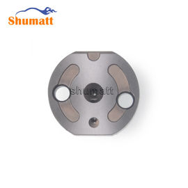 Genuine CR Shumatt  Injector Control Valve  295040-7570 for diesel fuel engine supplier