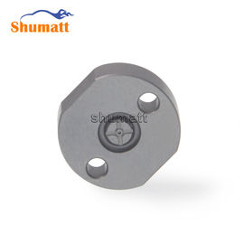 Genuine CR Shumatt  Injector Control Valve  295040-7570 for diesel fuel engine supplier