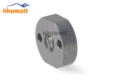 Genuine CR Shumatt  Injector Control Valve 295040-6890 for diesel fuel engine supplier