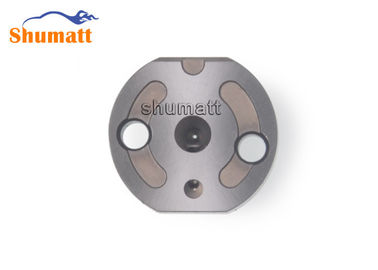Genuine CR Shumatt  Injector Control Valve 295040-6890 for diesel fuel engine supplier