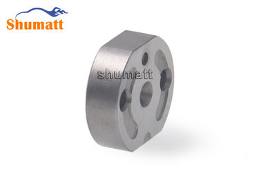 Genuine CR Shumatt  Injector Control Valve 295040-6890 for diesel fuel engine supplier