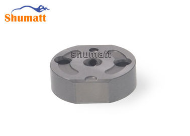 Genuine CR Shumatt  Injector Control Valve 295040-6890 for diesel fuel engine supplier