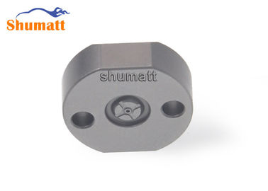 Genuine CR Shumatt  Injector Control Valve 295040-6890 for diesel fuel engine supplier