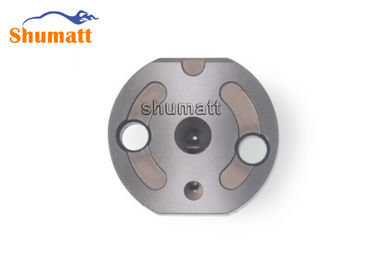 Genuine CR Shumatt  Injector Control Valve  295040-8640 for diesel fuel engine supplier