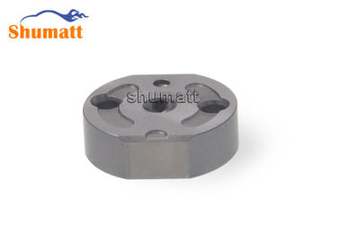 Genuine CR Shumatt  Injector Control Valve  295040-8640 for diesel fuel engine supplier
