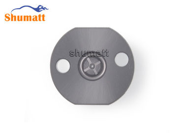 Genuine CR Shumatt  Injector Control Valve  295040-8640 for diesel fuel engine supplier