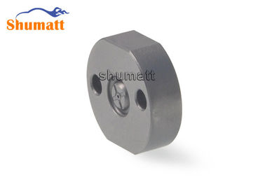 Genuine CR Shumatt  Injector Control Valve  295040-8640 for diesel fuel engine supplier