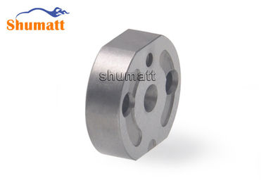 Genuine CR Shumatt  Injector Control Valve  295040-8640 for diesel fuel engine supplier