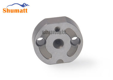 Genuine CR Shumatt  Injector Control Valve  295040-8640 for diesel fuel engine supplier