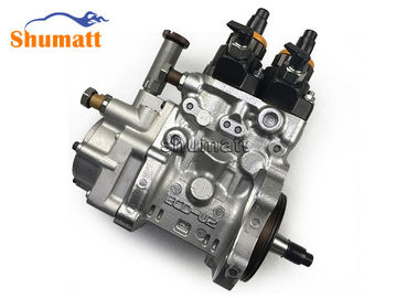 Genuine Shumatt  Fuel Pump 294000-0383 6 cylinders for  PC400-7 supplier