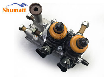 Genuine Shumatt  Fuel Pump 294000-0383 6 cylinders for  PC400-7 supplier