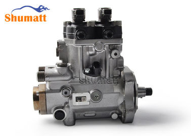 Genuine  Fuel Pump HP7 0012 for 8-98184828-2 Diesel Engine supplier