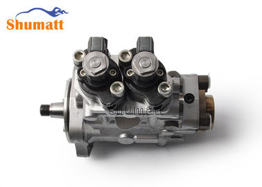Genuine  Fuel Pump HP7 0012 for 8-98184828-2 Diesel Engine supplier