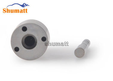 OEM new Shumatt  Injector Nozzle DLLA152P2344 for 0445120343 injector supplier