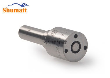 OEM new Shumatt  Injector Nozzle DLLA152P2344 for 0445120343 injector supplier
