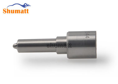 OEM new Shumatt  Injector Nozzle DLLA152P2344 for 0445120343 injector supplier