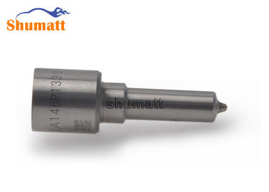 OEM new Shumatt  Injector Nozzle DLLA146P1339 for 0445120030 0445120218 supplier