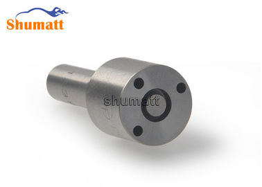 OEM new Shumatt  Injector Nozzle DLLA146P1339 for 0445120030 0445120218 supplier