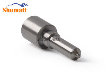 OEM new Shumatt Injector Nozzle DLLA156P1367 for 0445110185 0445110283 supplier