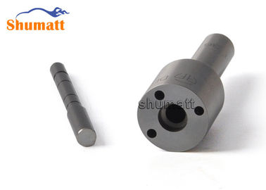 OEM new Shumatt Injector Nozzle DLLA156P1367 for 0445110185 0445110283 supplier