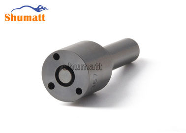 OEM new Shumatt Injector Nozzle DLLA156P1367 for 0445110185 0445110283 supplier
