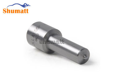 OEM new Shumatt  Injector Nozzle DLLA155P822 for 0445120 003/004 supplier