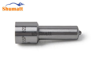 OEM new Shumatt  Injector Nozzle DLLA155P822 for 0445120 003/004 supplier